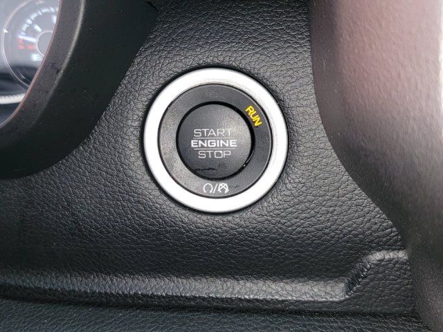 Used 2021 RAM 1500 Rebel w/ Rebel Level 2 Equipment Group AWD/4WD image 21