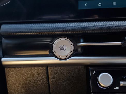 Used 2025 Hyundai Tucson SEL image 29