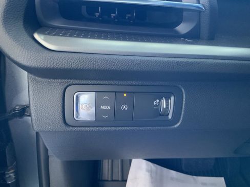 New 2026 Chevrolet Traverse LT w/ LPO, Floor Liner Package image 28