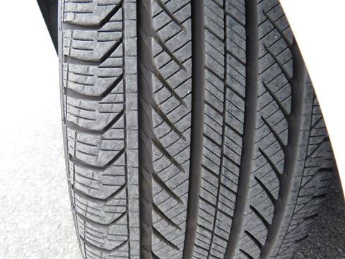 Certified 2023 Mercedes-Benz CLS 450 4MATIC image 24