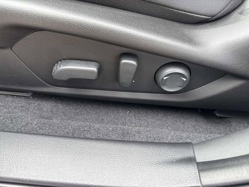 New 2026 Subaru Crosstrek 2.5i Limited image 25