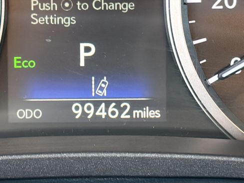Used 2019 Lexus NX 300 FWD w/ Comfort Package image 25