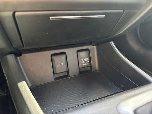 Used 2013 Honda Civic Si image 39