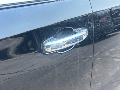 Certified 2023 GMC Sierra 1500 Denali AWD/4WD image 16