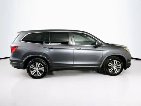 Used 2018 Honda Pilot EX-L image 26