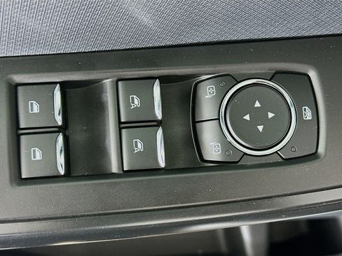 Used 2023 Ford F150 XL w/ STX Appearance Package image 15