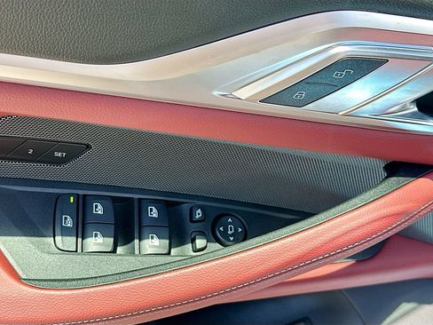 New 2026 BMW i4 xDrive40i w/ Premium Package AWD/4WD image 18