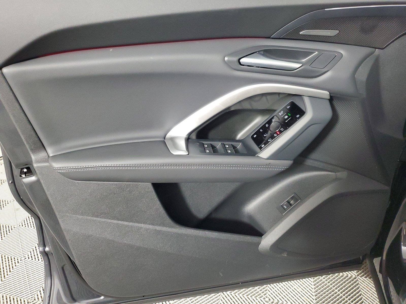 New 2026 Audi Q5 Premium Plus AWD/4WD image 19