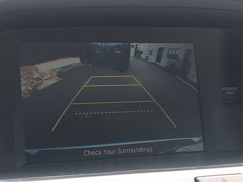 Used 2014 Honda Odyssey EX-L image 18