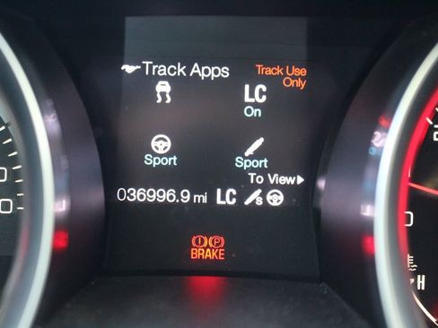 Used 2013 Ford Mustang Shelby GT500 image 23