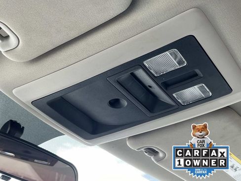 Used 2024 RAM 1500 Classic SLT image 30