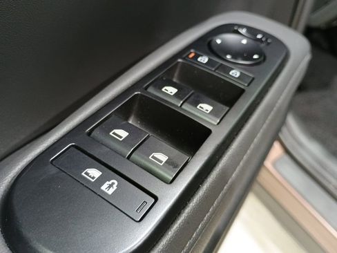 New 2026 Hyundai Palisade XRT Pro image 18