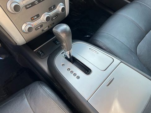 Used 2014 Nissan Murano SL w/ Navigation Package image 14