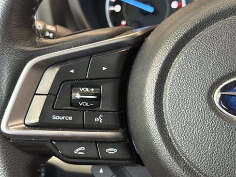 Used 2019 Subaru Ascent Limited w/ Popular Package #2 AWD/4WD image 28