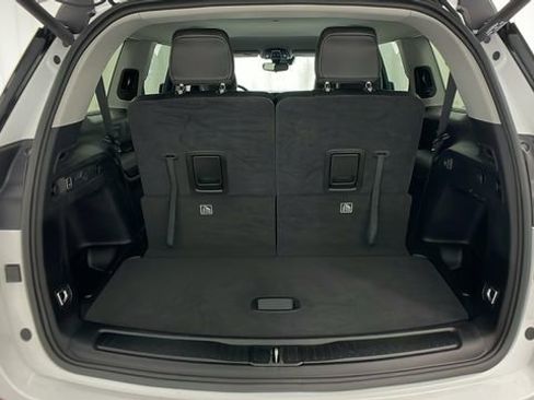 Used 2023 Jeep Grand Cherokee L Limited image 33