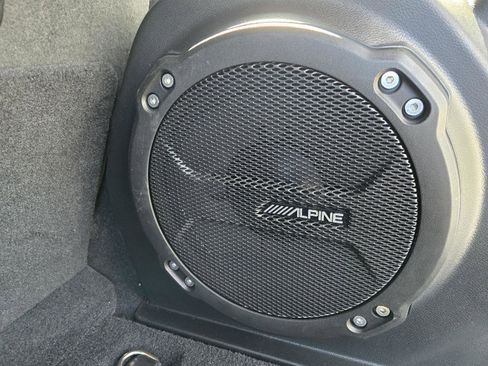 Used 2020 Jeep Wrangler Unlimited Rubicon image 33