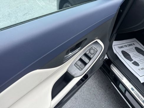 New 2026 Nissan Sentra SL FWD image 11