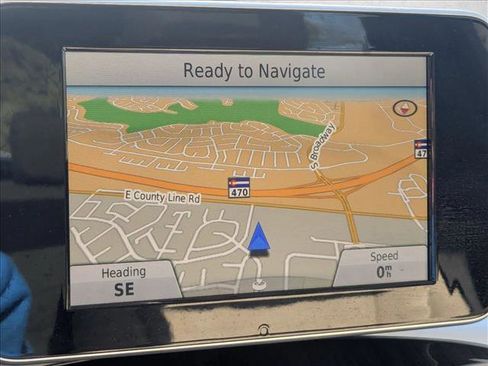 Used 2015 Mercedes-Benz C 300 Sedan image 13