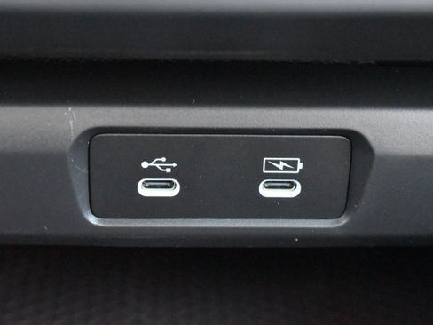 New 2025 Honda Accord LX image 20