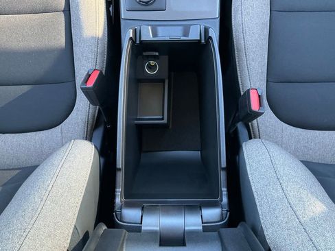 New 2025 Ford Bronco Sport Big Bend AWD/4WD image 33