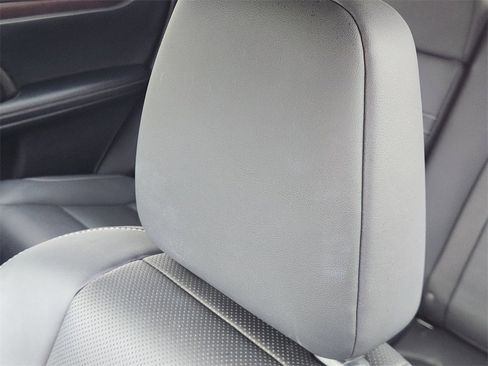 Used 2022 Lexus RX 350 FWD w/ Premium Package image 25