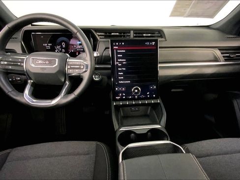 Used 2026 GMC Terrain Elevation FWD image 15