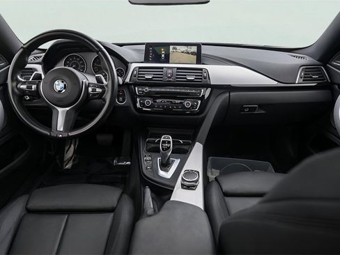 Used 2018 BMW 430i Gran Coupe image 32