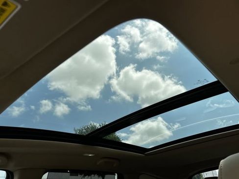 Used 2024 Acura MDX FWD w/ Technology Package image 26