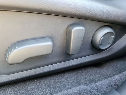 New 2026 Subaru Crosstrek 2.5i Limited image 17