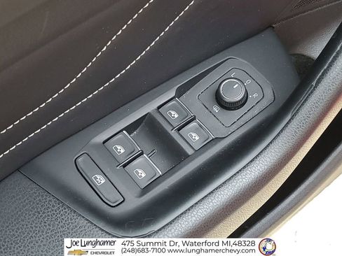 Used 2021 Volkswagen Arteon SE image 24