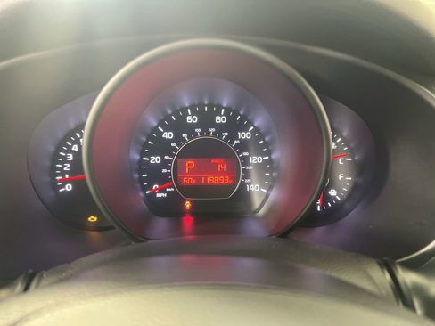 Used 2019 Kia Soul image 13