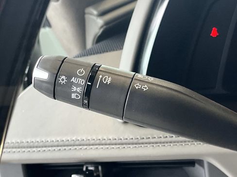 Used 2024 Chevrolet Corvette Z06 image 35