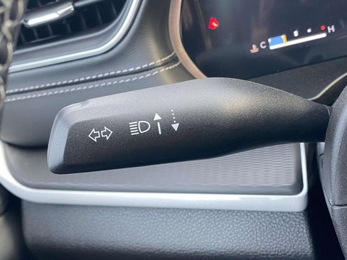 New 2025 Jeep Grand Cherokee Altitude w/ Trailer Tow Package image 22