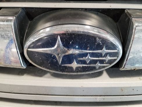 Used 2014 Subaru Outback 3.6R Limited AWD/4WD image 17