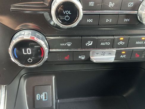 Used 2021 Ford F150 XLT w/ Equipment Group 302A High AWD/4WD image 25