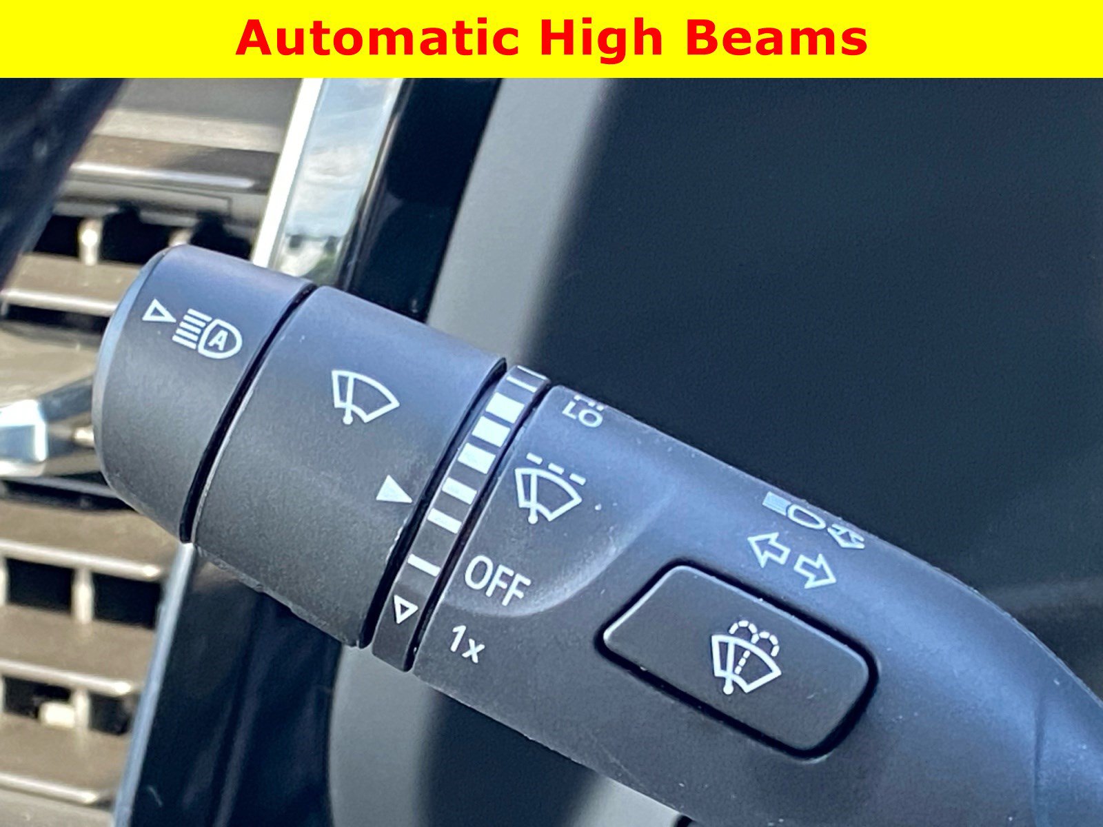 Used 2024 GMC Sierra 2500 Denali Ultimate AWD/4WD image 35