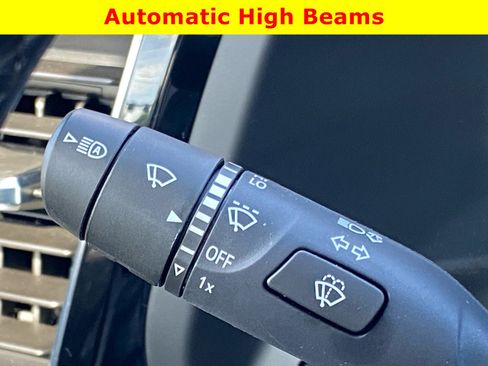 Used 2024 GMC Sierra 2500 Denali Ultimate AWD/4WD image 35