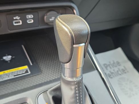 Certified 2023 Honda CR-V EX-L image 18