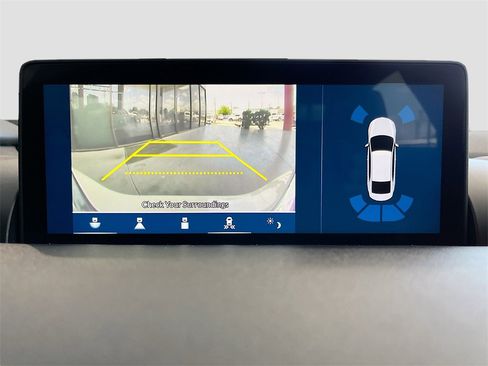 Used 2023 Acura TLX Type S image 14