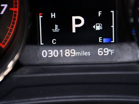 Used 2022 Mitsubishi Outlander Sport ES AWD/4WD image 17