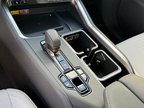 Used 2024 Lexus TX 350 AWD w/ Captains Chair Package image 21