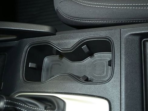 Used 2022 Nissan Frontier SV w/ Technology Package image 34