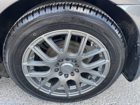 Used 2010 Honda Civic LX-S image 19