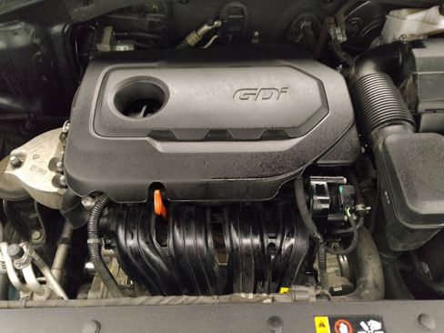 Used 2020 Kia Sorento L FWD image 30