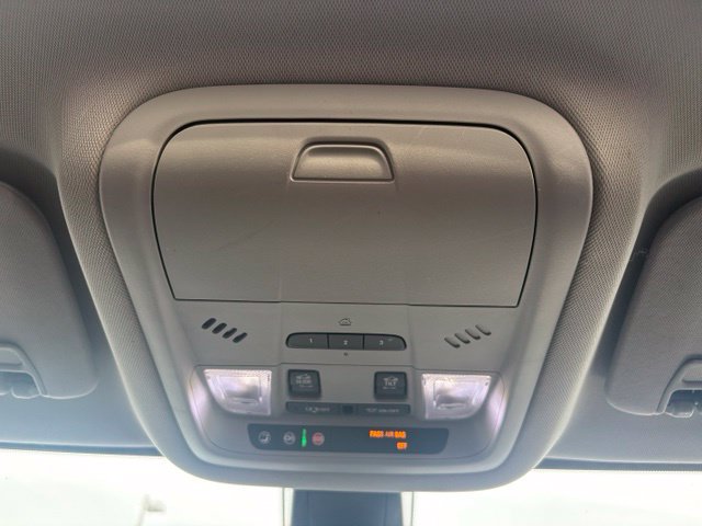Used 2019 GMC Acadia SLT AWD/4WD image 28