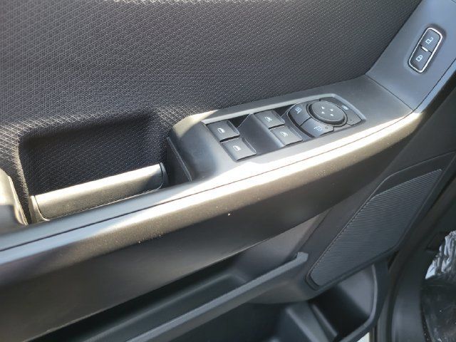 New 2026 Ford F150 STX w/ Equipment Group 200A RWD image 19