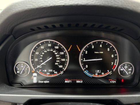 Used 2015 BMW X5 xDrive35i AWD/4WD image 39