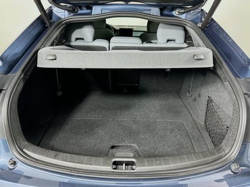 Used 2023 Polestar Polestar 2 w/ Pilot Pack AWD/4WD image 43