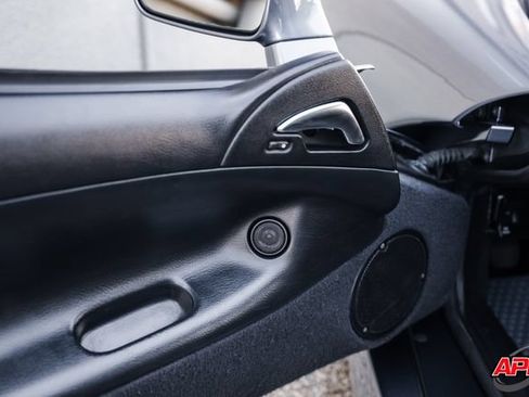 Used 2000 Dodge Viper GTS RWD image 73