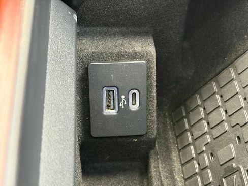 Used 2022 Lincoln Navigator Reserve AWD/4WD image 39